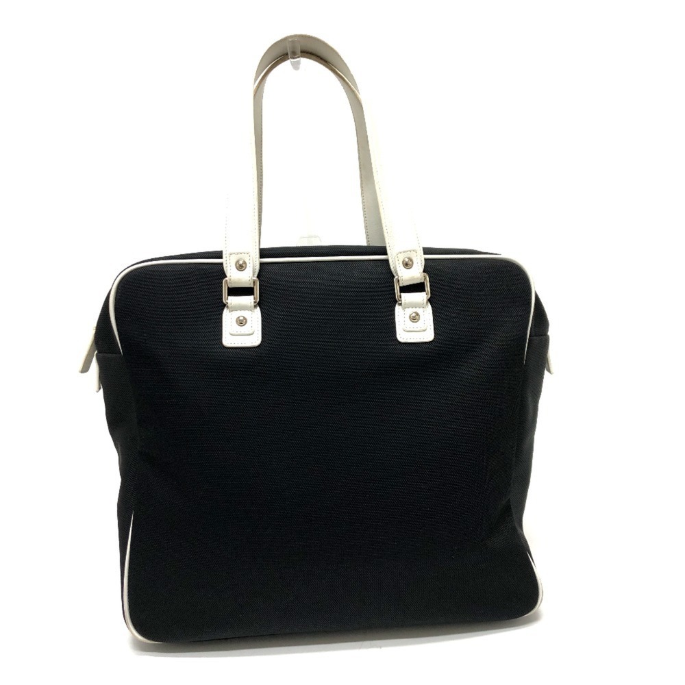 CHANEL Black Shoulder Bag - Picture 2 of 16